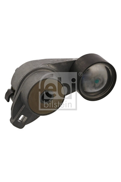 FEBI BILSTEIN Обтегач на ангренажен ремък Volvo FH12/FM12/NH12