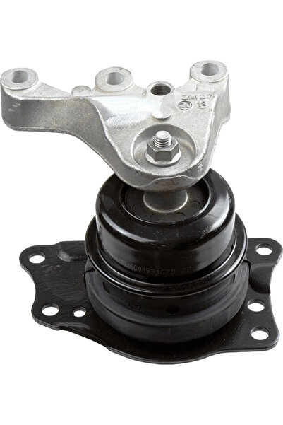 GRAP Suport Motor Dreapta Seat Ibiza 4/Toledo 4 Skoda Fabia 3/Rapid