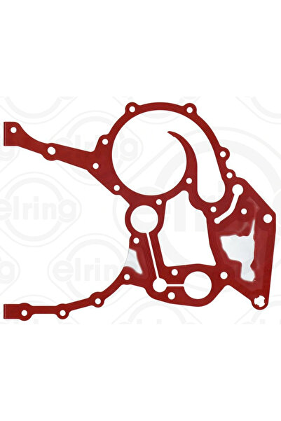 ELRING Garnitura Distributie Spre Motor Nissan Interstar Bus/Interstar