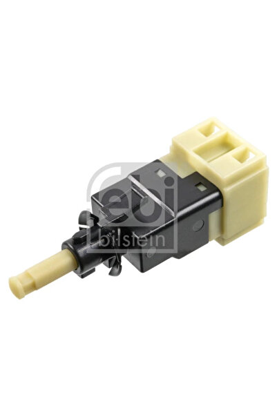 FEBI BILSTEIN Comutator Lumini Frana Mercedes-Benz C-Class/Clk/E-Class T-Model