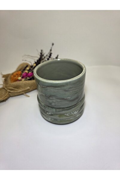 Atölye Seramik kupa mug