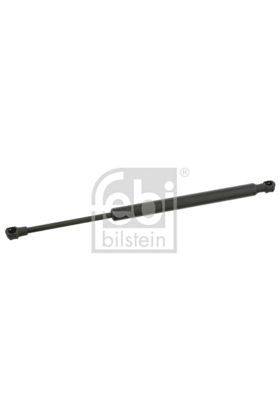 FEBI BILSTEIN Amortizor Portbagaj Pe Ambele Parti Bmw 3