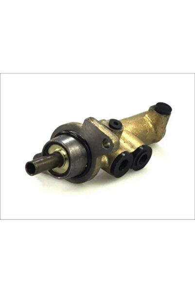 Abe Pompa Centrala Frana Opel Vectra B/Vivaro A Bus/Vivaro A Caroserie Vauxha...