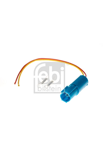 FEBI BILSTEIN Set Reparat Cabluri Sensor Pozitie Arbore Cotit Dacia Logan Mcv...