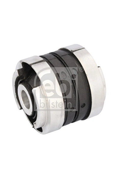 FEBI BILSTEIN Lagar Suport Ax Man Hocl/Tga/Tgs 1