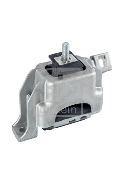 FEBI BILSTEIN Suport Motor Dreapta Mini Mini 2006-2016