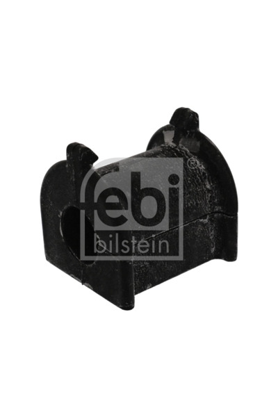FEBI BILSTEIN Bucsa Bara Stabilizatoare Puntea Spate Daihatsu Materia