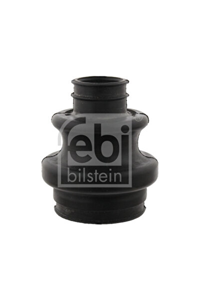 FEBI BILSTEIN Burduf Cauciuc Articulatie Planetara Axa Spate Dreapta Mercedes...