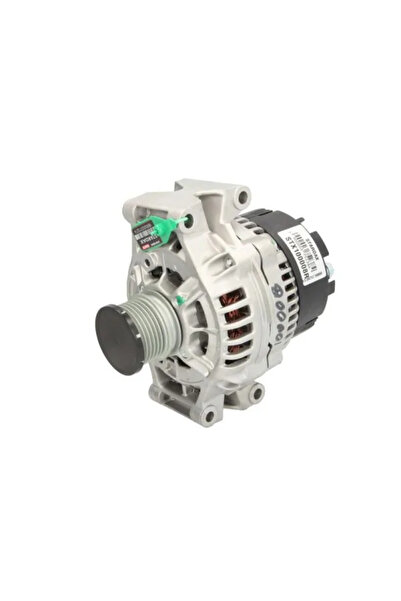 STARDAX Generator / Alternator Mercedes-Benz Clasa 5/Clasa C/Sprinter 2-T Bus