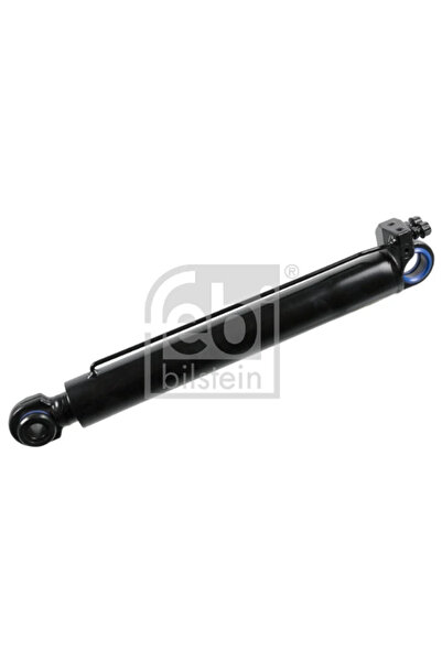 FEBI BILSTEIN Cilindru Basculare Cabina Sofer Volvo FM12/FM7