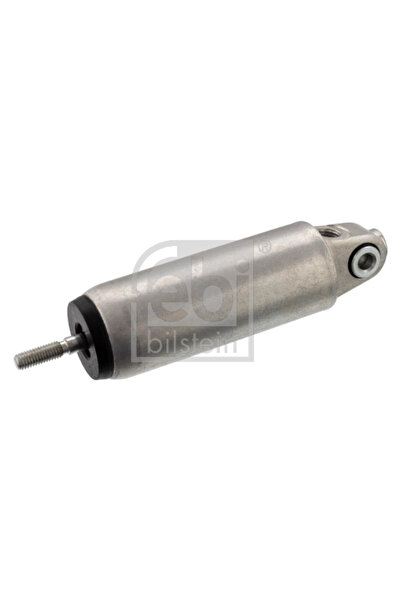 FEBI BILSTEIN Cilindru Lucru Frana Motor Iveco Eurostar/Eurotech Mp/Eurotech Mt