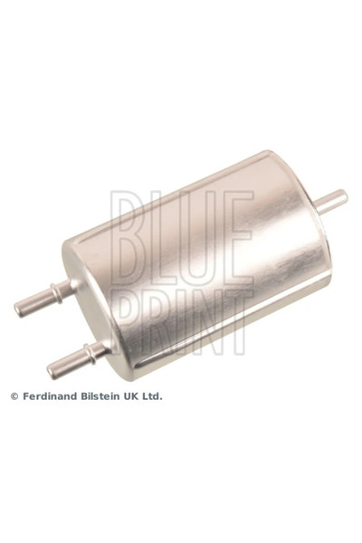 BLUE PRİNT Filtru Combustibil Ssangyong Actyon 2/Korando