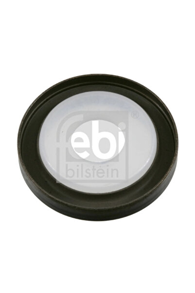 FEBI BILSTEIN Simering Arbore Cotit Partea Fata Bmw 3/5/7