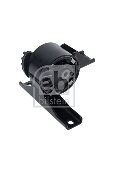 FEBI BILSTEIN Suport Motor Dreapta Suzuki SX4