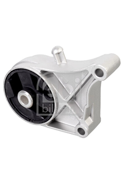 FEBI BILSTEIN Suport Motor Dreapta Opel Signum/Vectra C Vauxhall Signum/Vectr...