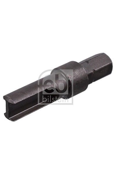 FEBI BILSTEIN Set Chei Tubulare Surub Golire Ulei Audi A1/A3/A4 Allroad B8 Se...