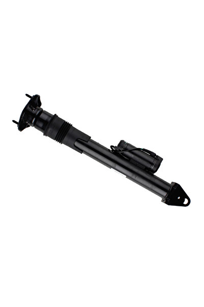 Bilstein Amortizor Puntea Spate Mercedes-Benz Gl-Class/Gle/Gls