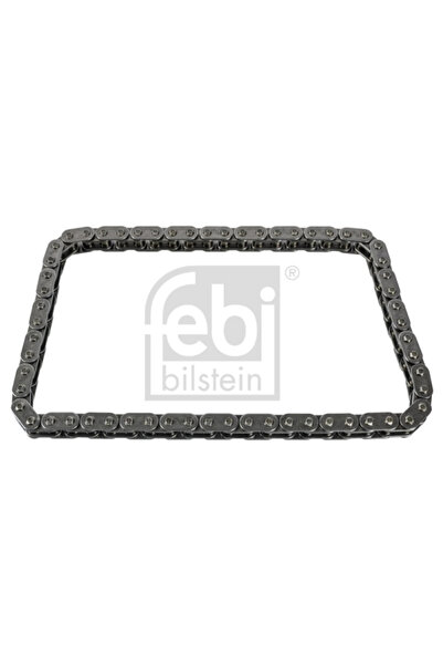 FEBI BILSTEIN Lant Angrenare Pompa Ulei Audi A4 B7/A6 C6