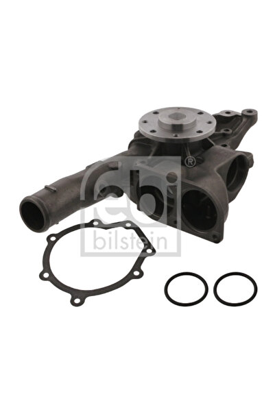 FEBI BILSTEIN Pompa De Apa Racire Motor Mercedes-Benz Atego/Touro