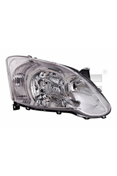 TYC Far Dreapta Toyota Corolla