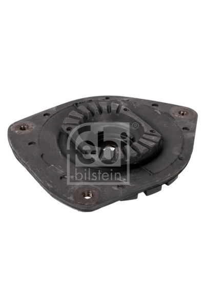 FEBI BILSTEIN Rulment Sarcina Suport Arc Punte Fata Renault Fluence