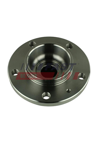 FAST Butuc Roata Punte Fata Renault Master 3 Caroserie