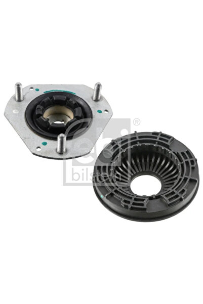FEBI BILSTEIN Set Reparatie Rulment Sarcina Amortizor Axa Fata Dreapta Ford E...