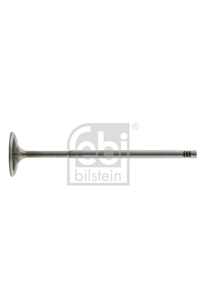 FEBI BILSTEIN Supapa Admisie Audi A3/Q7/Tt Vw Eos/Golf 4/Golf 5