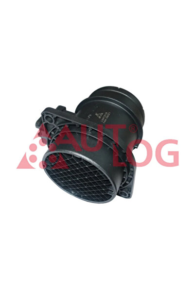 AUTLOG Senzor Debit Aer Seat Ibiza 4 Skoda Fabia 2/Roomster