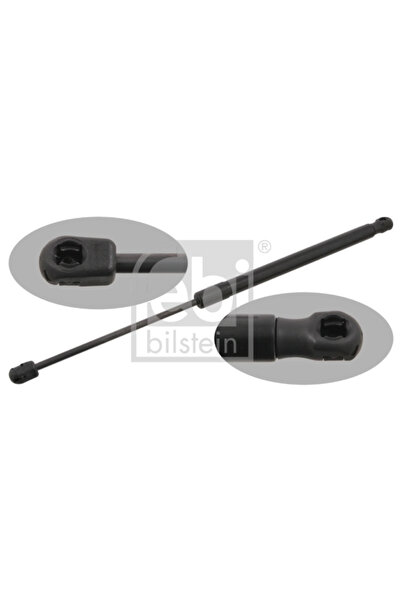 FEBI BILSTEIN Amortizor Portbagaj Pe Ambele Parti Audi A4 B7 Ford Focus 2 200...