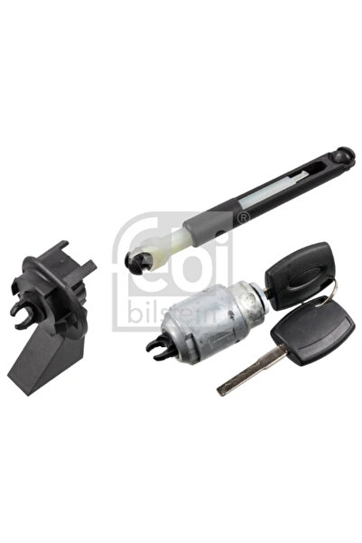 FEBI BILSTEIN Inchizator Capota Motor Ford Focus 2/Focus C-Max