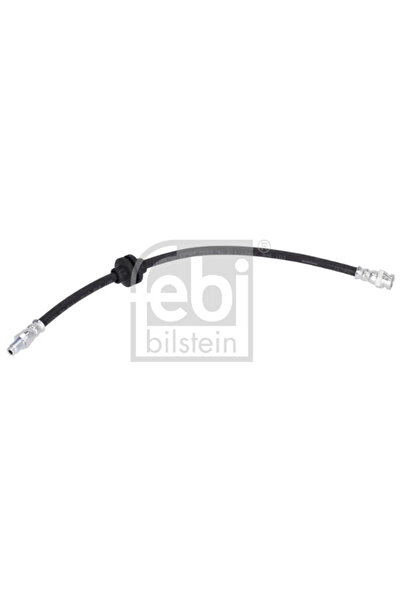 FEBI BILSTEIN Furtun Frana Axa Spate Dreapta Alfa Romeo 147/156