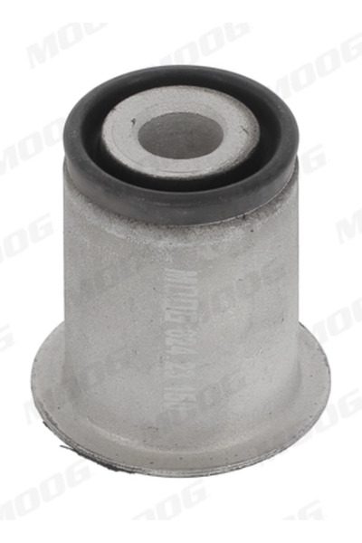 Airmatic Suporturi Trapez Ford Tourneo Custom V362 Bus/Transit Custom V362 Bu...