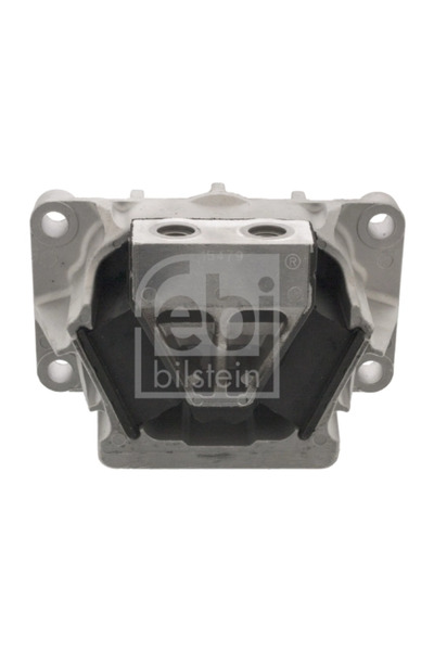 FEBI BILSTEIN Suport Motor Spate Mercedes-Benz Actros 1996-2011