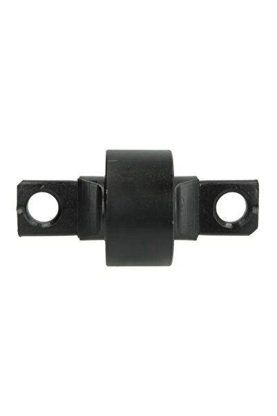 Yamato Suport Trapez Puntea Spate Mazda 6