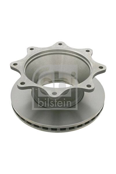 FEBI BILSTEIN Disc Frana Puntea Spate Volvo Fl