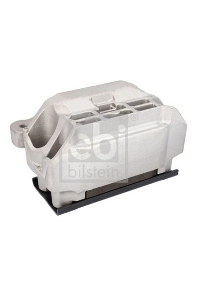 FEBI BILSTEIN Suport, Transmisie Manuala Deasupra 184257 Ford Tourneo Custom ...