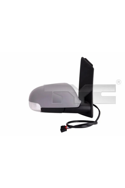TYC Oglinda Exterioara Dreapta Vw Touran
