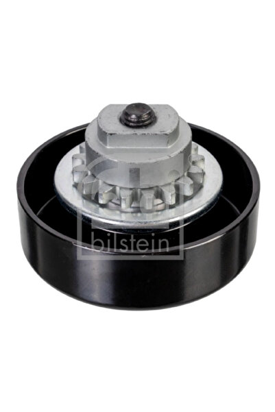 FEBI BILSTEIN Rola Intinzator Curea Transmisie Chevrolet Aveo / Kalos/Spark