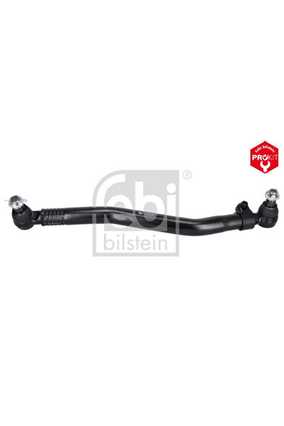 FEBI BILSTEIN Кормилна щанга предна ос Renault Trucks Magnum