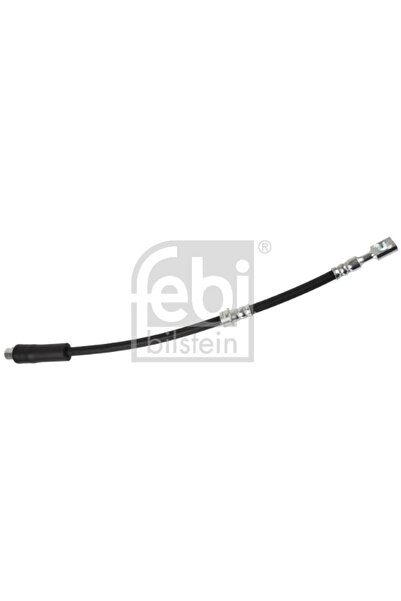 FEBI BILSTEIN Furtun Frana Axa Fata Dreapta Opel Astra H/Meriva B Microbus/Za...