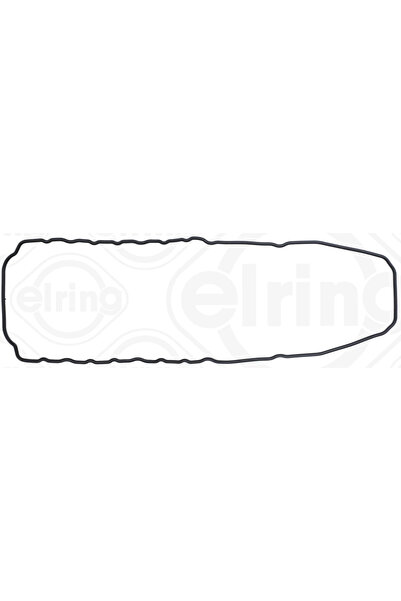 ELRING Garnitura Baie Ulei Volvo FH12/FL12/FM12