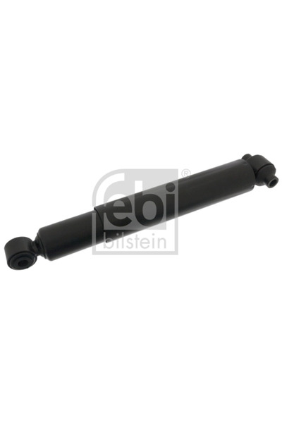 FEBI BILSTEIN Amortizor Puntea Spate Mercedes-Benz Actros