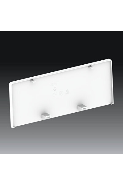 Other Capac terminal 8231HF HB PK 170X65 D HF Material fără halogeni