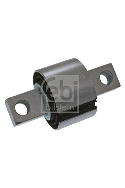 FEBI BILSTEIN Bucsa Bara Stabilizatoare Punte Fata Man Tga/Tgs 1