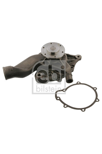 FEBI BILSTEIN Pompa De Apa Racire Motor Man Foc/L2000/Lion´S Classic