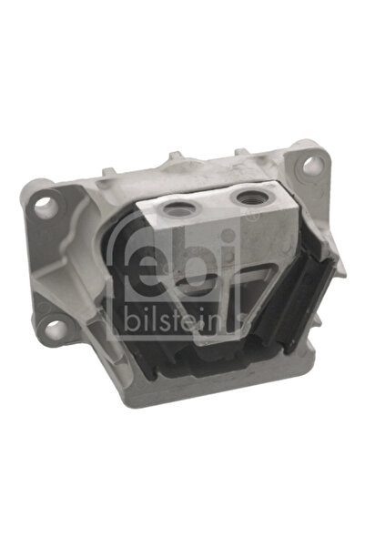 FEBI BILSTEIN Suport Motor Spate Mercedes-Benz Actros