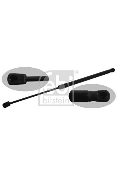 FEBI BILSTEIN Amortizor Capota Stanga Seat Alhambra Vw Sharan