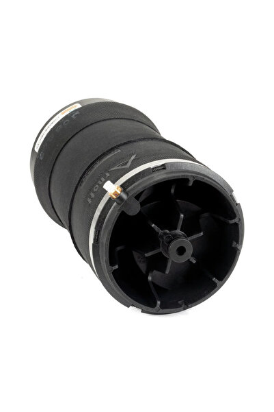 ARNOTT Direcție pneumatică cu arc Spate Land Rover Discovery 5/Range Rover 4