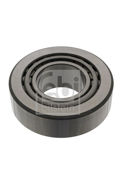 FEBI BILSTEIN Rulment Roata Punte Fata Man F8/M 2000 L/Tgs 1